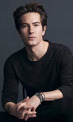 Official profile picture of Andrew James Allen