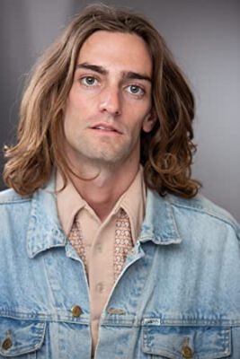 Official profile picture of Andrew Lutheran