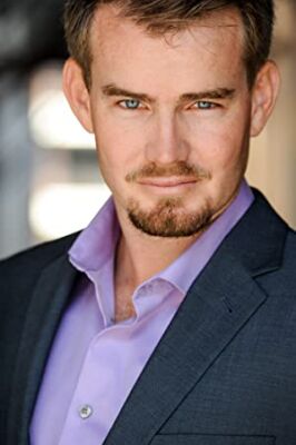 Official profile picture of Andrew S. Atkinson