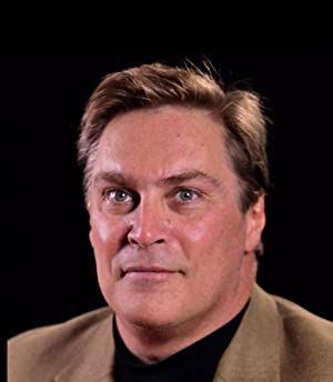 Official profile picture of Andrew S. Harper