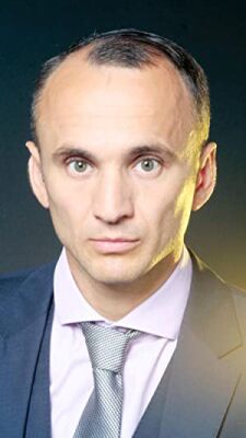 Official profile picture of Andrius Davidenas