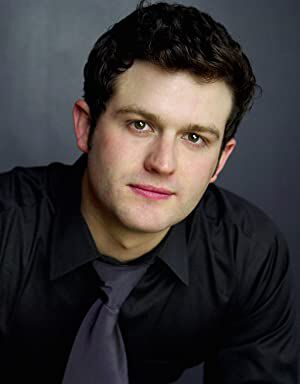 Official profile picture of Andy Auld