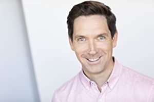 Official profile picture of Andy Carey