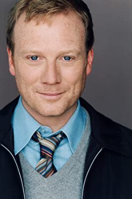 Official profile picture of Andy Daly