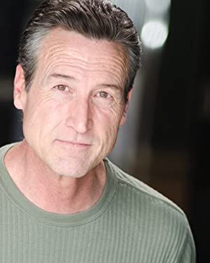 Official profile picture of Andy Hankins