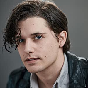 Official profile picture of Andy Mientus