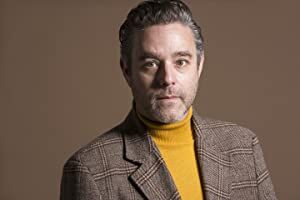 Official profile picture of Andy Nyman Movies