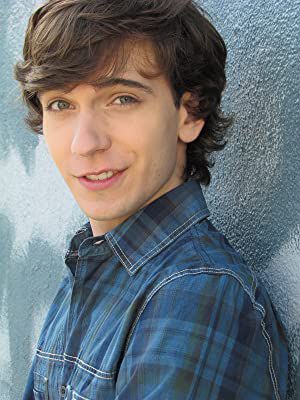 Official profile picture of Andy Pessoa