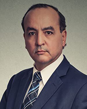 Official profile picture of Andy Rivera