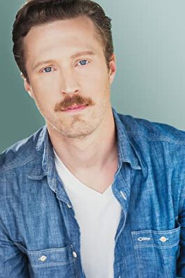 Official profile picture of Andy Talen