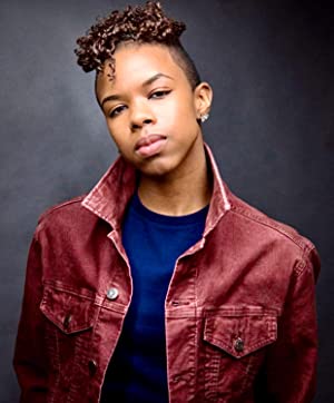 Official profile picture of Angel Theory