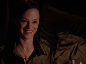 Official profile picture of Angela Bettis Movies