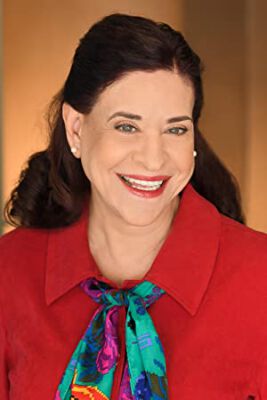 Official profile picture of Angela Capri