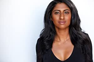 Official profile picture of Angela de Silva