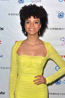 Official profile picture of Angela Fairley