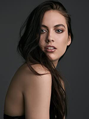 Official profile picture of Angela Mariano