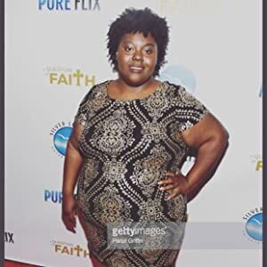 Official profile picture of Angela Marie Rigsby