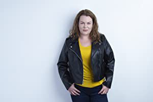 Official profile picture of Angela Murdoch