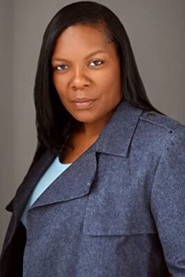 Official profile picture of Angela Perkins
