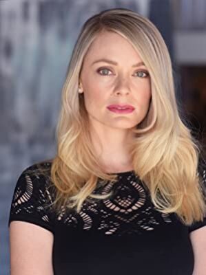 Official profile picture of Angelique Pretorius