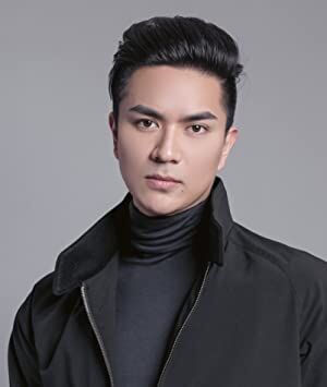 Official profile picture of Angelo Agojo