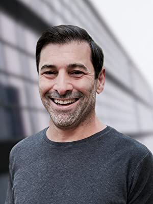 Official profile picture of Angelo Vacco