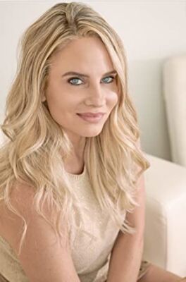 Official profile picture of Angie Willmott