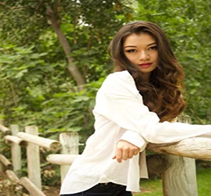 Official profile picture of Anhthi 'Ann' Vo