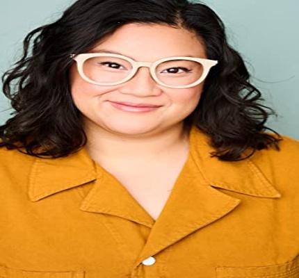 Official profile picture of Anisa Khamvongsa