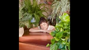 Official profile picture of Anissa Borrego