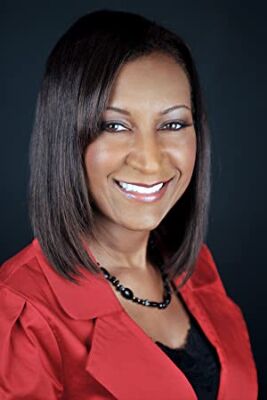 Official profile picture of Anita Bennett