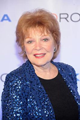 Official profile picture of Anita Gillette