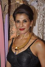 songs by Anita Raj