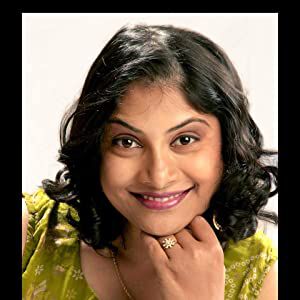 Official profile picture of Anjali Atre