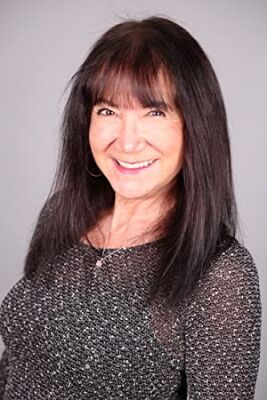Official profile picture of Ann Green