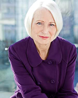 Official profile picture of Ann MacDonald