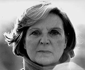 Official profile picture of Ann Mitchell