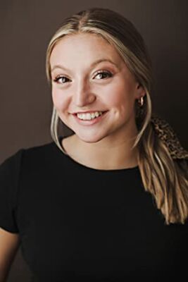 Official profile picture of Anna Claire Bartlam