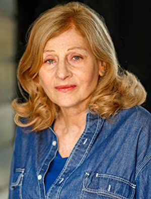 Official profile picture of Anna Fiertag