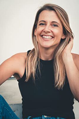 Official profile picture of Anna Lillie