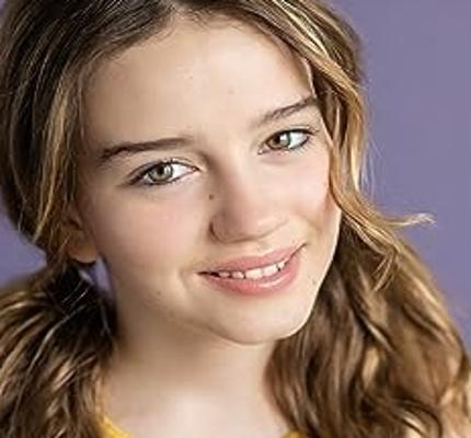 Official profile picture of Anna Mae Quinn