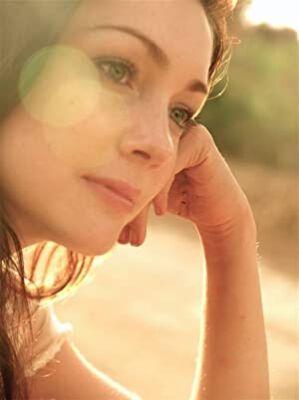 Official profile picture of Anna Skellern