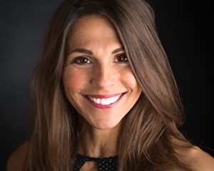 Official profile picture of Annalese Poorman