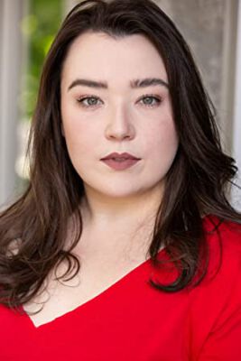 Official profile picture of Annaliese von der Burg