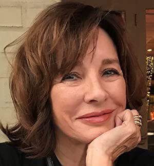 Official profile picture of Anne Archer