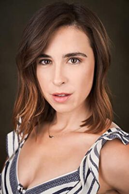 Official profile picture of Anne Fidler