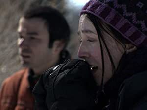 Official profile picture of Anne-Marie Mueschke