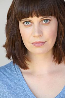 Official profile picture of Anne Montavon