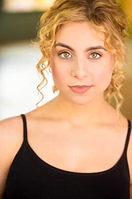 Official profile picture of Anne Nichols Brown