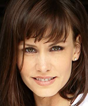 Official profile picture of Anne Openshaw